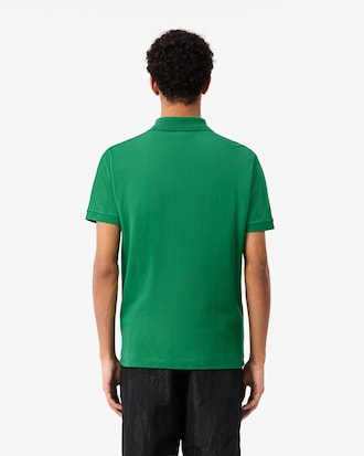 Men's Classic Fit Original L.12.12 Polo