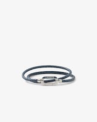 Starbroad Bracelet