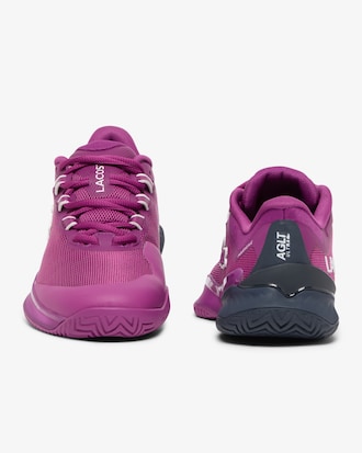 Sneakers AG-LT para Mujer