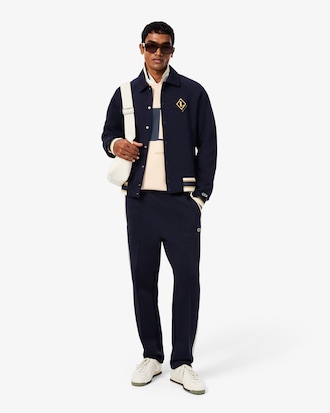 Sudadera de Felpa con Estampado Gr&aacute;fico
