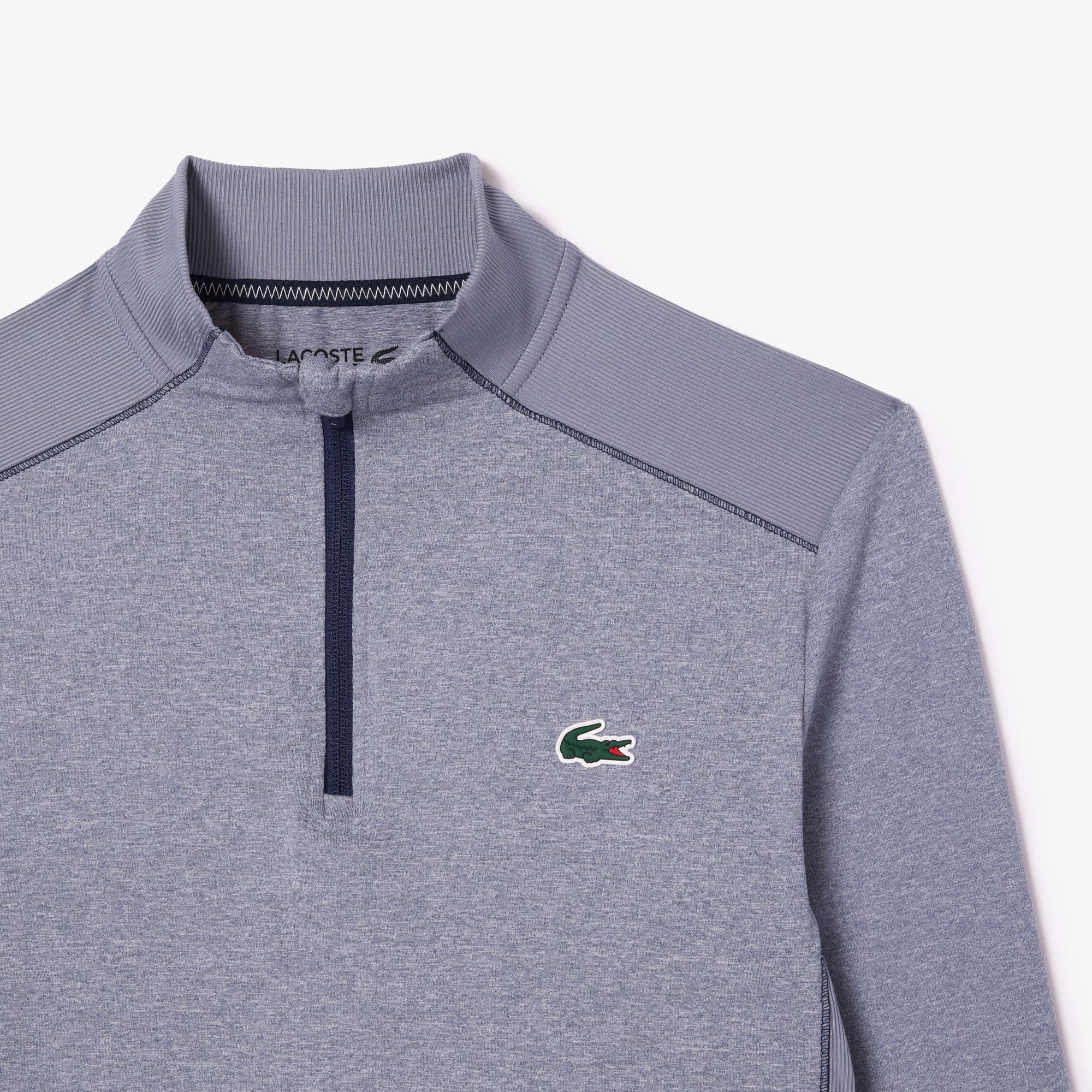 Men's Ultra Dry Stretch Sweatshirt - Sweaters & Sweatshirts - New