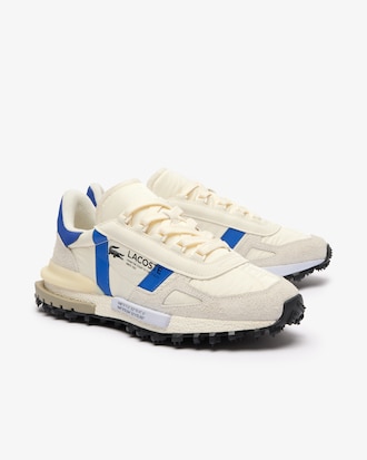 Men's Elite Active Sneakers