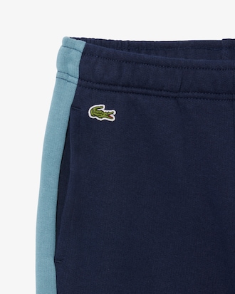 Kids' Colorblock Sweatpants