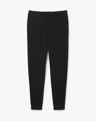 Men's Slim Fit Jersey Sweatpants