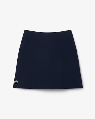 Women's Ultra Dry Lined Golf Skirt