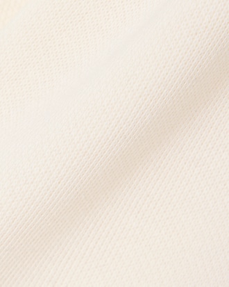 Infants' Fleece Set