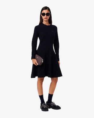 Bolso Crossbody Daily City para mujer