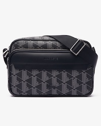Men's The Blend Shoulder Bag