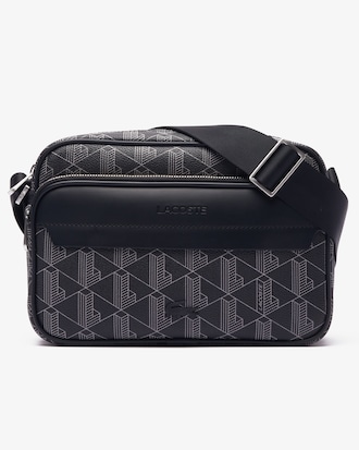 Men's The Blend Shoulder Bag