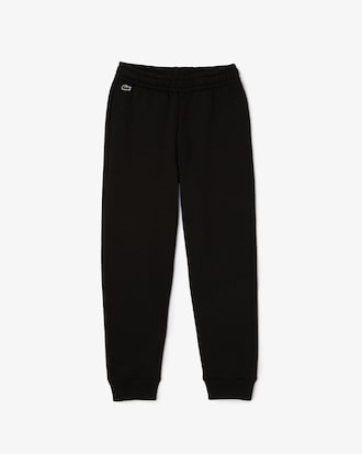 Kids' Fleece Sweatpants