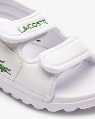 Sandalias Surukids de los bebés