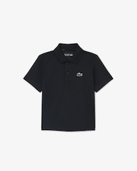 Sport Ultra Dry Piqu&eacute; Jersey Polo Shirt