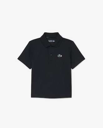 Polo Sport Ultra Dry de Piqu&eacute;