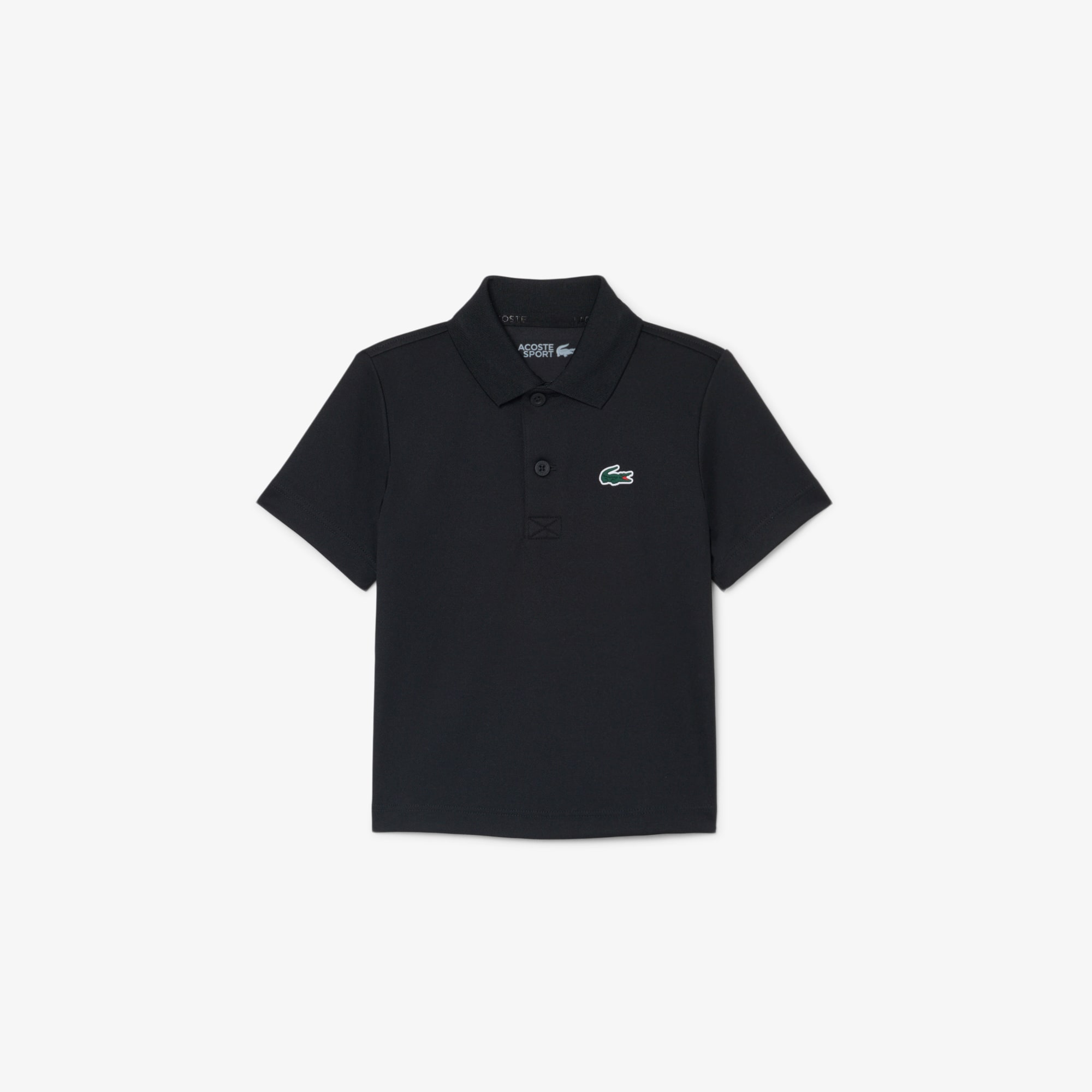 Sport Ultra Dry Piqué Jersey Polo Shirt