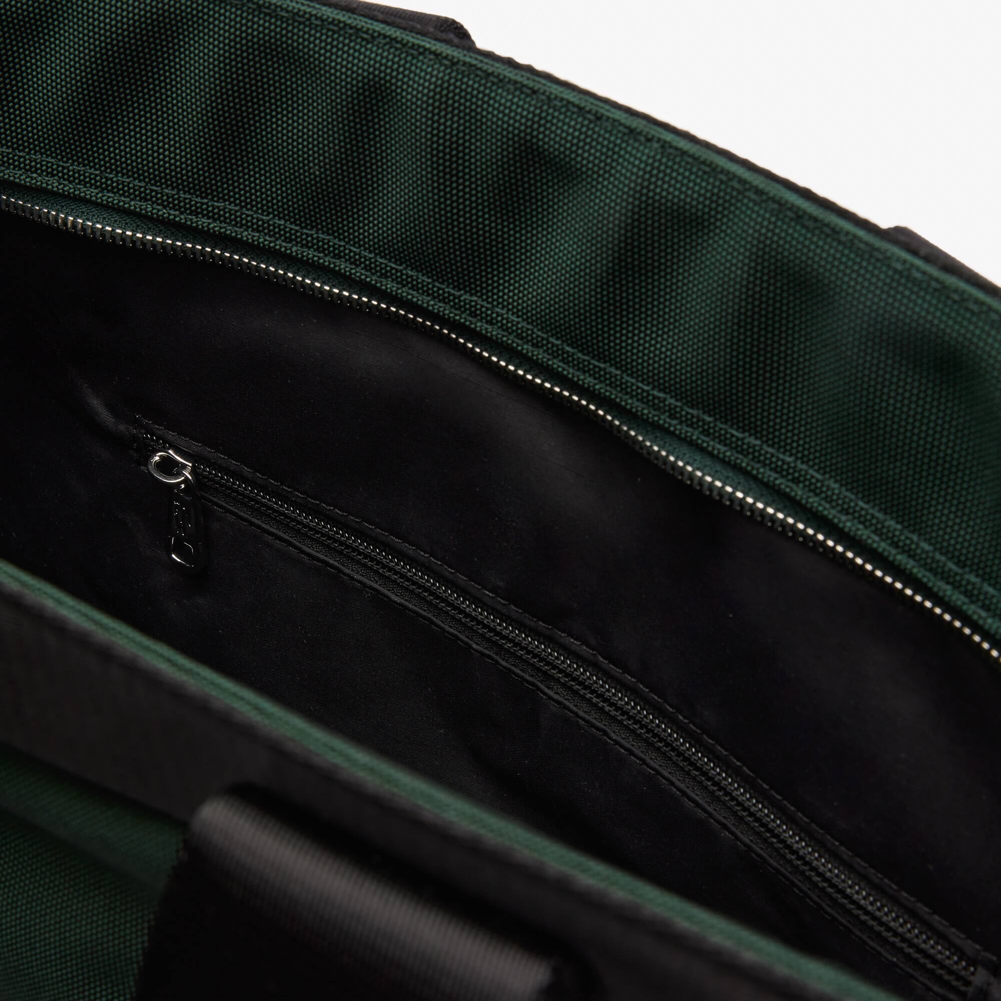 Large Kome Tote - Bags - New In 2026 | Lacoste