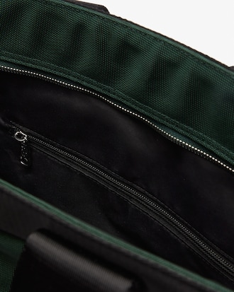 Grand sac Kobe avec poche pour ordinateur