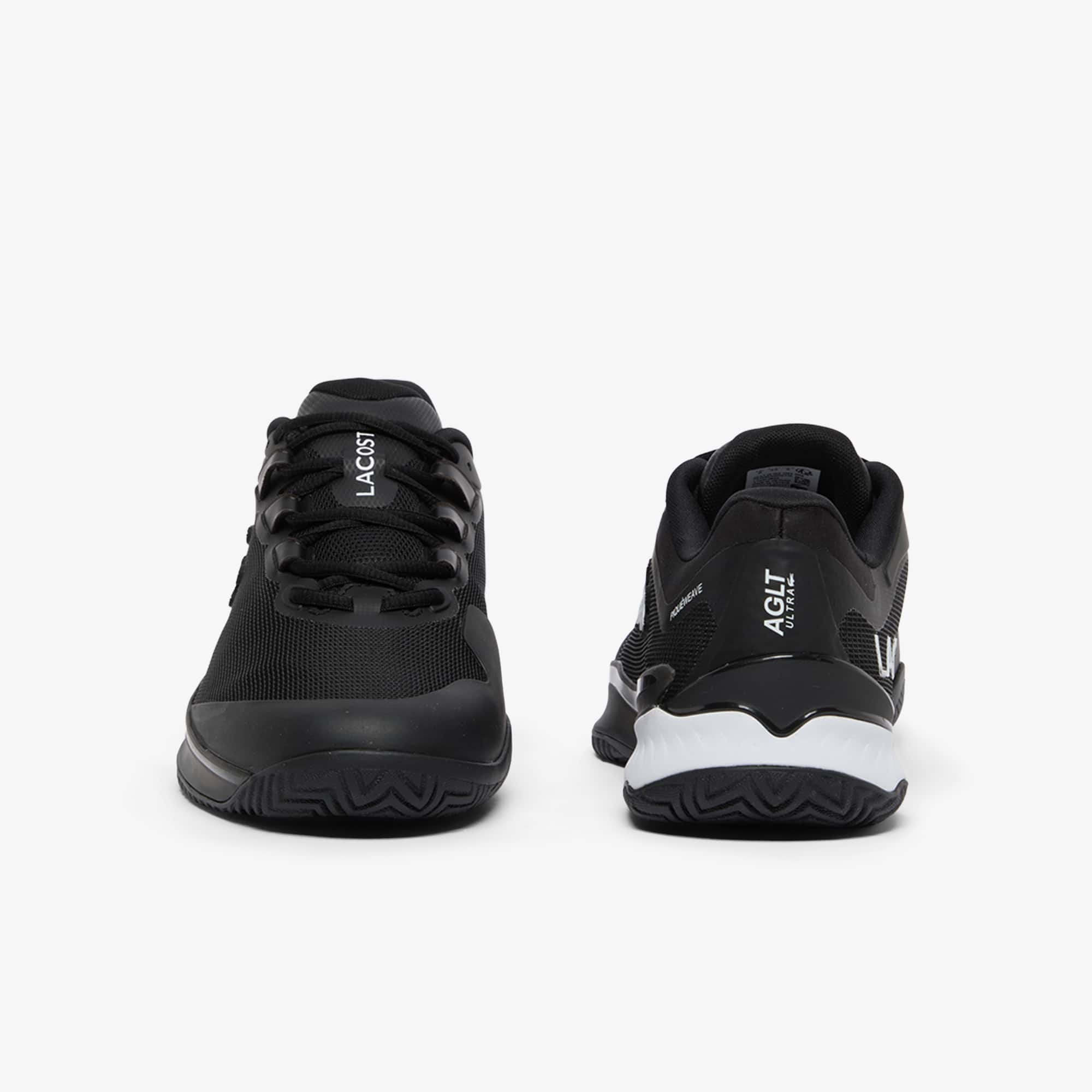 Men's AG-LT Ultra Tennis Shoes