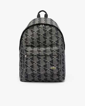 Neocroc Motif Backpack