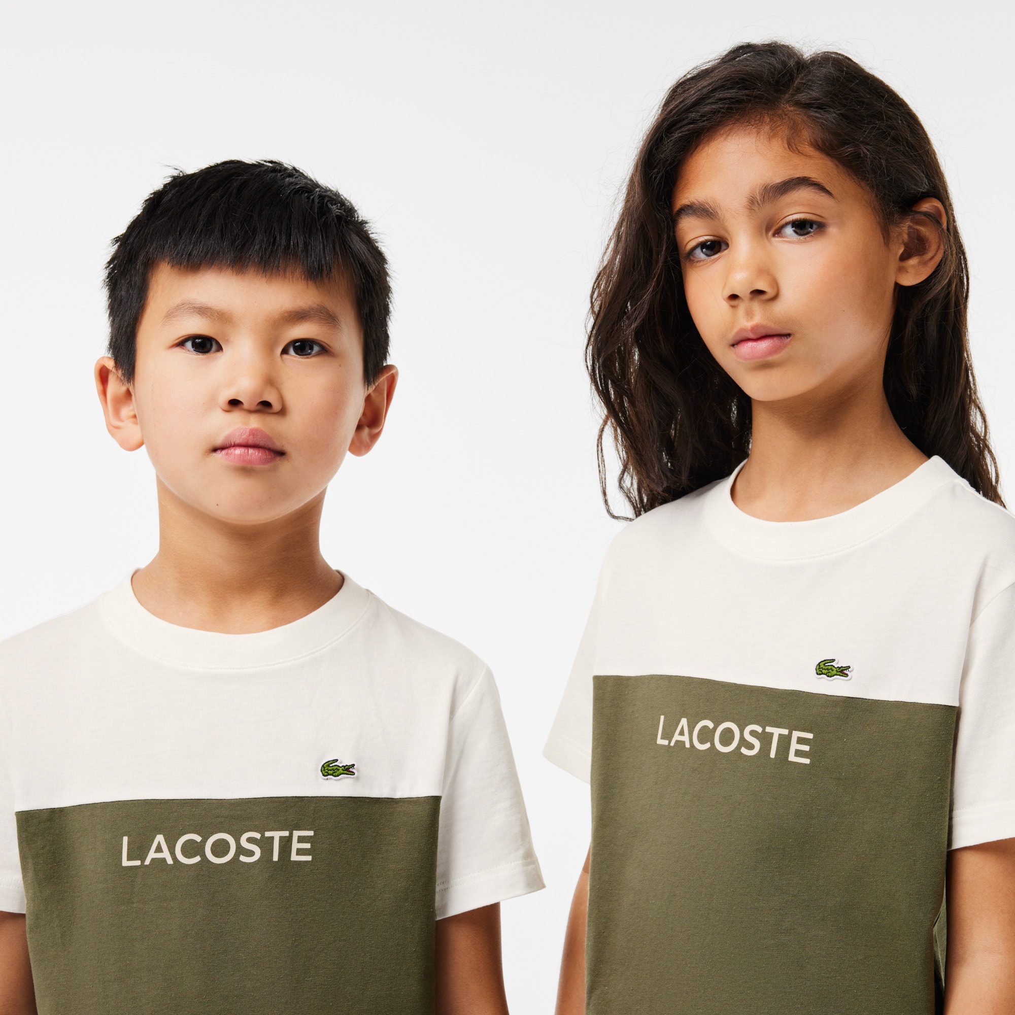 Tシャツ・カットソー Lacoste Cotton T-Shirt 22876145_53028144_600.jpg