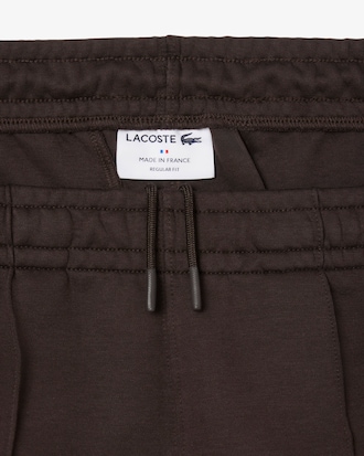 Men's Made In France Sweatpants