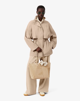 Large L.12.12 Concept Tote