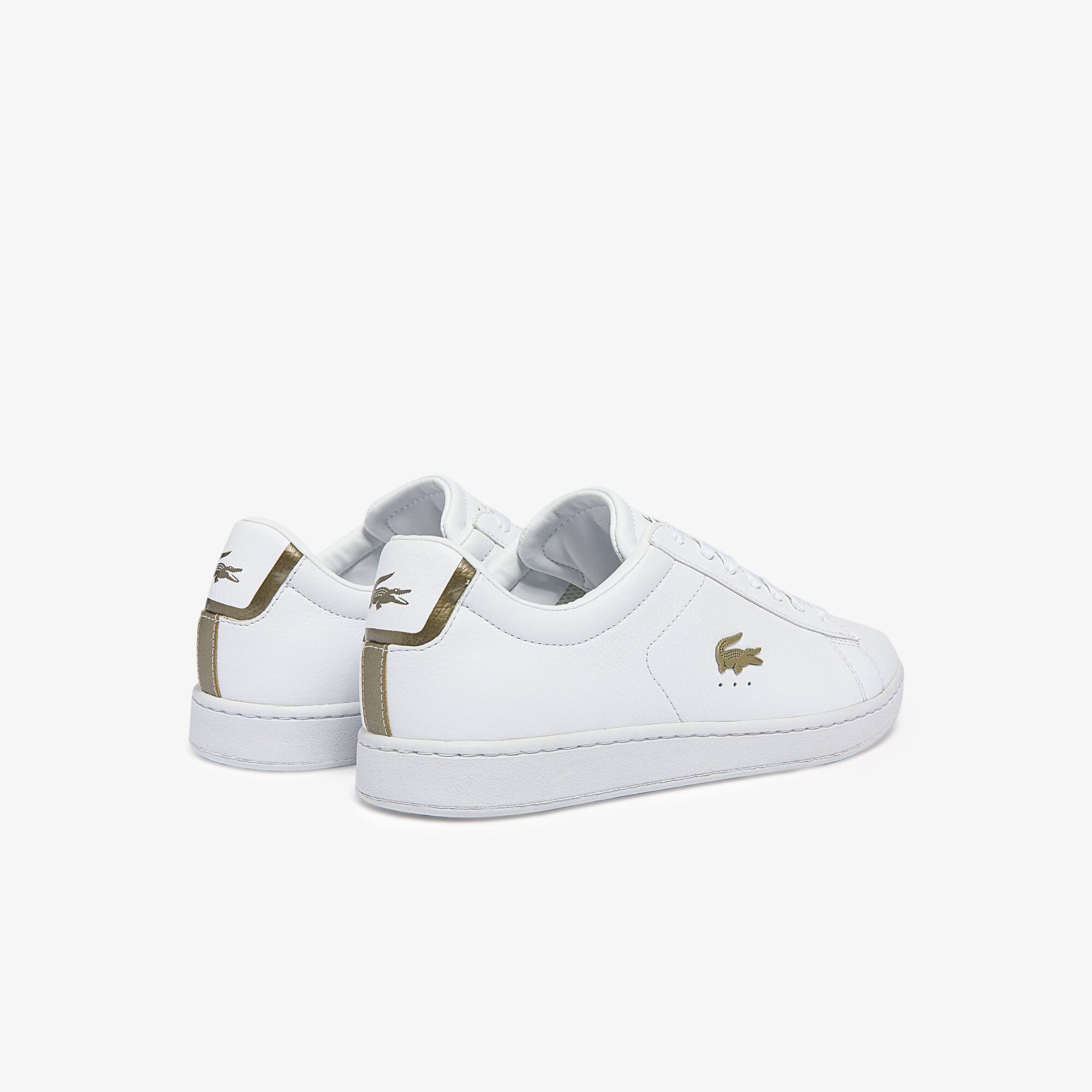 sneakers carnaby evo homme en cuir
