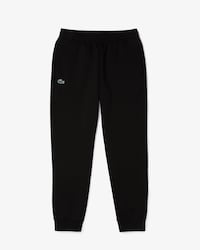 Men's Sport Sweatpants