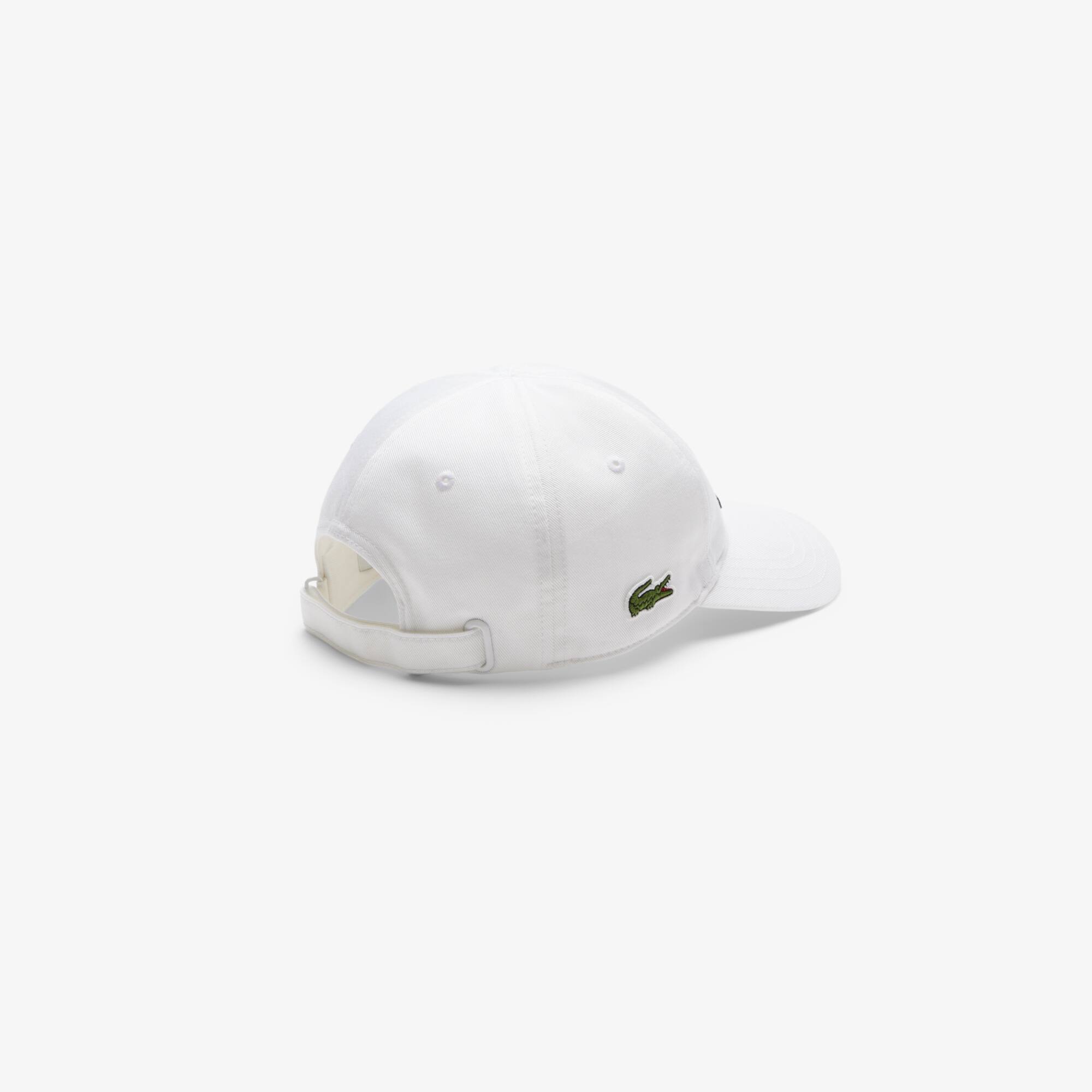 Unisex Rolex Paris Masters Edition Cap - Caps & Hats - New In 2026