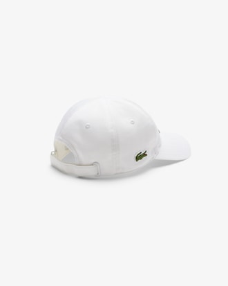 Unisex Rolex Paris Masters Edition Cap