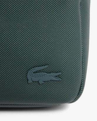 Bolso reportero cl&aacute;sico para hombre