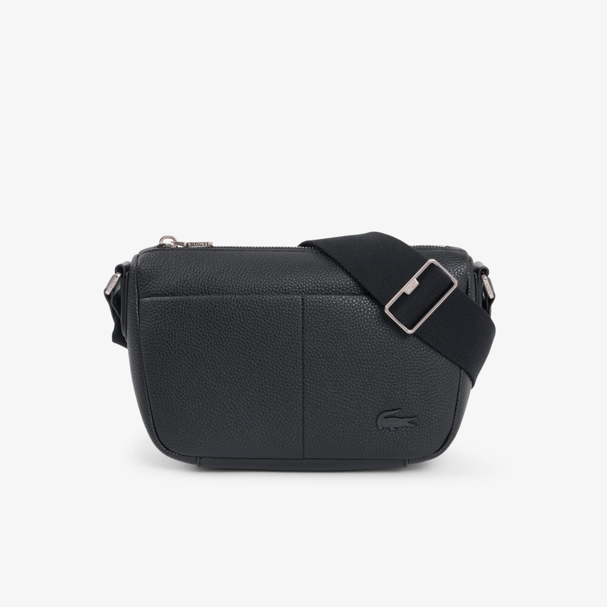 Magnus Reporter Bag