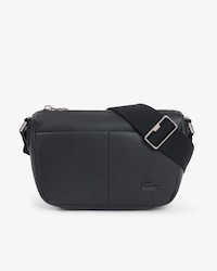 Magnus Reporter Bag