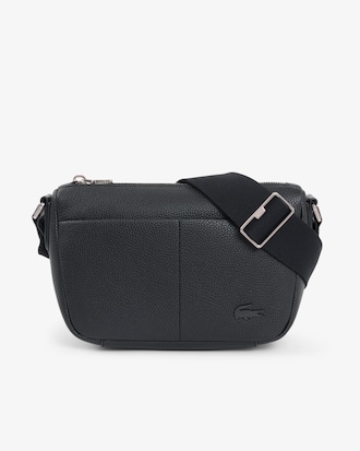 Magnus Reporter Bag