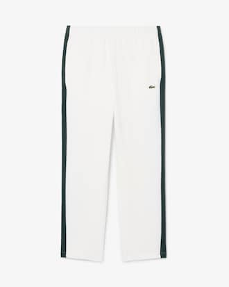 Color-Block Sweatpants