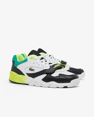 Sneakers Game Trainer Pro Para Hombre