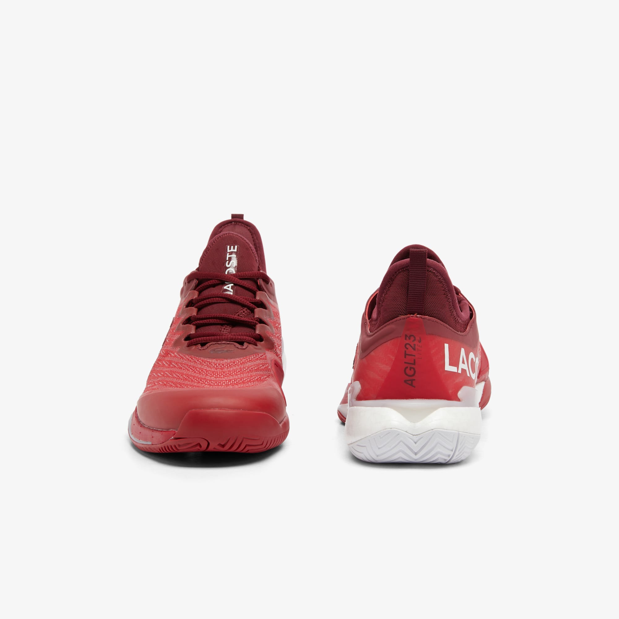23 LACOSTE様す専用　　　　STARTER ATHLETICS 90's 23 LACOSTE様す専用 STARTER ATHLETICS 90's - メルカリ