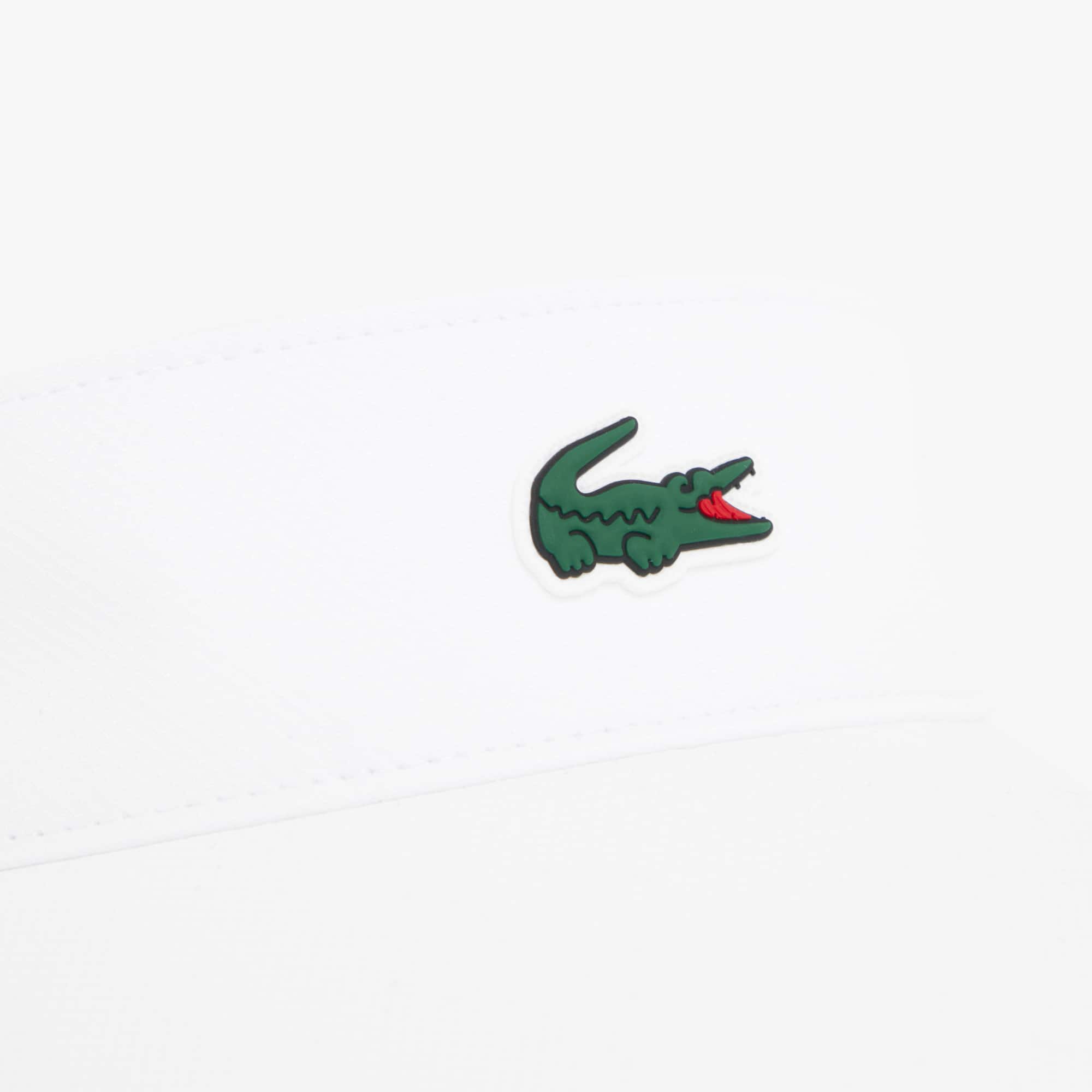 Diamond Taffeta Sport Visor