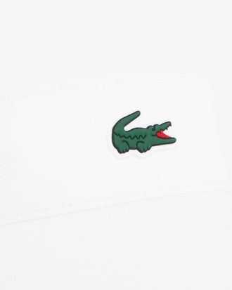 Diamond Taffeta Sport Visor
