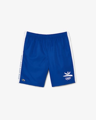 Men's Barcelona Olympics Heritage Shorts