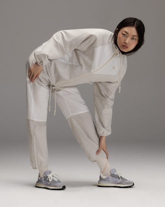 Women's Elite Active Sneakers