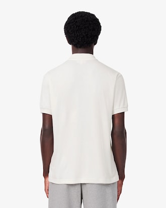 Men's Regular Fit Pima Cotton Polo