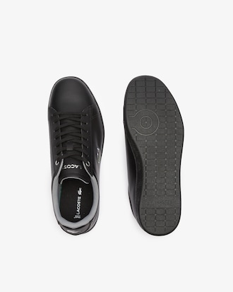 Men's Hydez Leather Sneakers