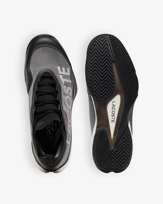 Sneakers AG-LT25 Lite para Hombre