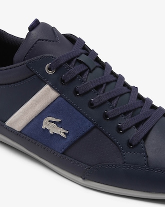 Men's Chaymon Sneakers