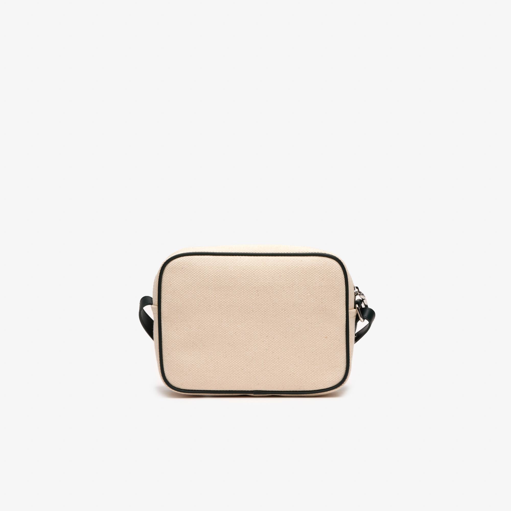 新品　Loundgedress Print Front Shoulder Bag - Crossbody Bags - New In 2026 | Lacoste