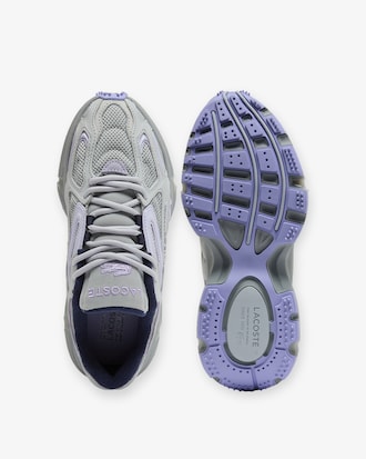 Women's L003 2K24 Sneakers