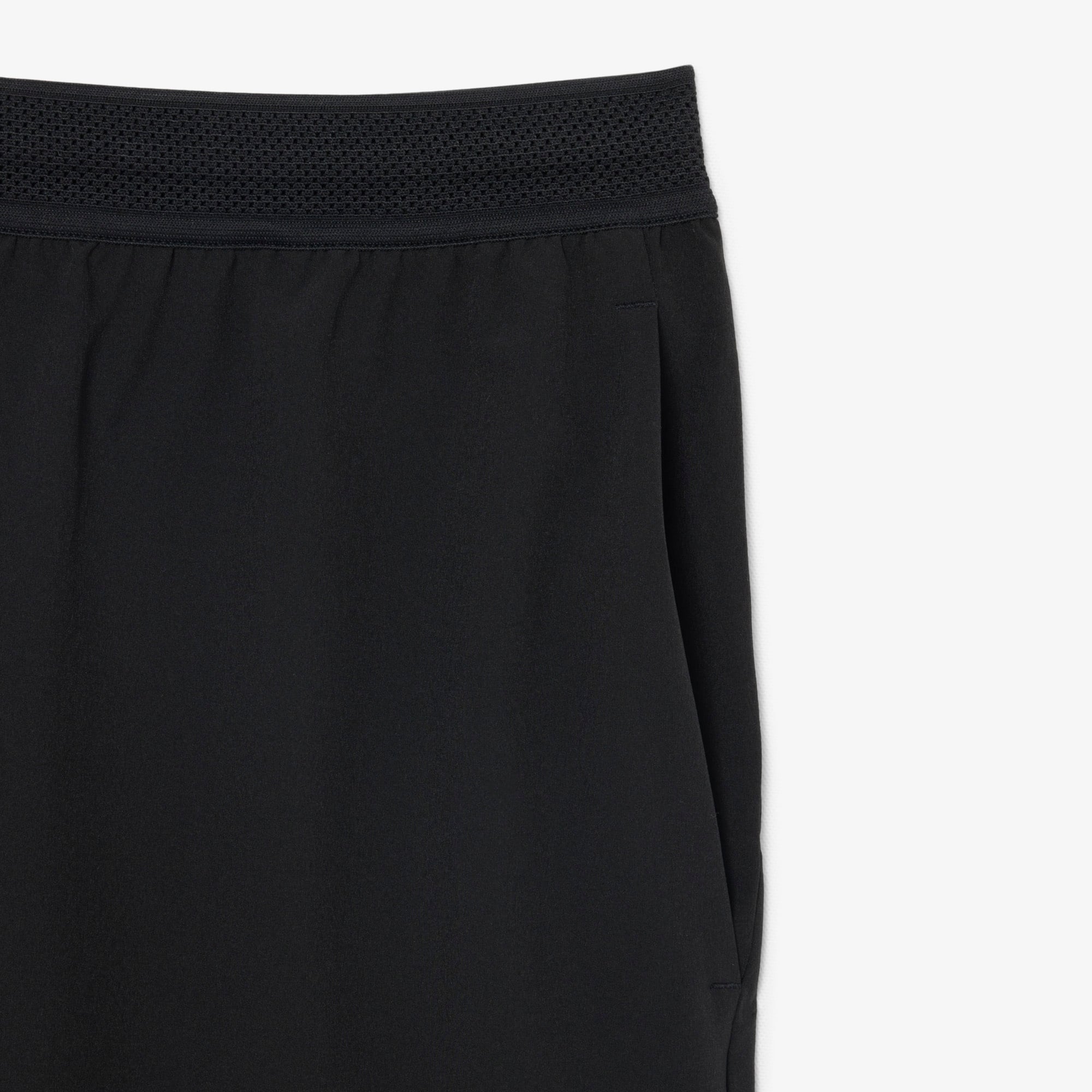 Lacoste Tennis x Novak Djokovic On Court Shorts