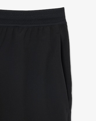 Short Deportivo Lacoste Tennis x Novak Djokovic