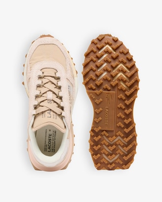 Women's Elite Active Sneakers