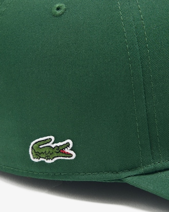 Unisex 3D Embroidered Baseball Cap